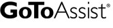 GoToAssist logo