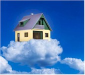 Smart Home In The Cloud