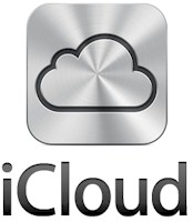 iCloud for Storage