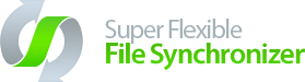 SFFS Logo