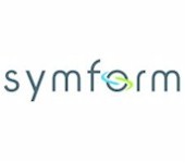 Symform logo