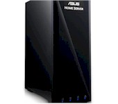 ASUS TS mini Home Server