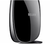 Belkin N750 DB Wireless Dual-Band N+ Router