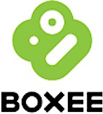 Trying Out boxee
