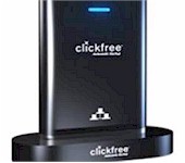 Clickfree C2N Home Backup