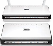 D-Link Turns to Ralink for sub $100 dual-band draft 802.11n
