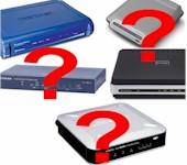 How To Choose the Right Router for You