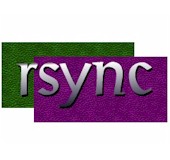 How To Back Up Offsite for Free with rsync
