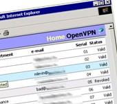 How To Set Up a Site-to-Site VPN with OpenVPN