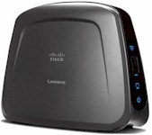 Linksys WET610N Wireless-N Ethernet Bridge with Dual-Band Reviewed