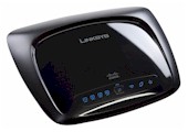 Cheap Draft 11n in Disguise: Linksys WRT110 RangePlus Wireless Router Reviewed