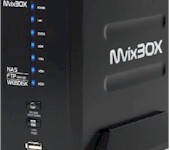Mvix MvixBOX Reviewed