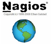 Monitor your Network for Free with Nagios