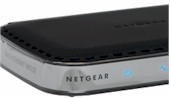 Ethernet from your TV Outlet: NETGEAR MoCA Coax-Ethernet Adapter Kit Reviewed
