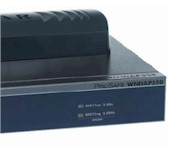 NETGEAR WNDAP350 ProSafe 802.11n Dual Band Wireless Access Point