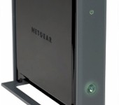 Netgear 5 GHz Wireless-N Access Point/Bridge Review