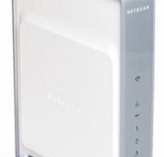 Netgear RangeMax NEXT Wireless-N Router Review