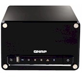 QNAP TS-209 Pro Review: Mini-server or NAS? You Decide!