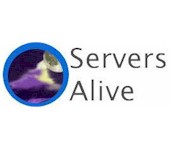 Monitor your Network for Free with Servers Alive