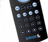Sirius Conductor Review: Satellite Radio the Z-Wave Way