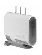 Smartvue S4 Video Surveillance System