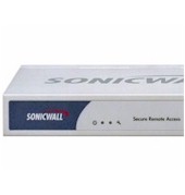Sonicwall SSL-VPN-200