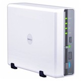 Synology DS109
