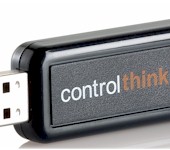 ControlThink ThinkStick USB Z-Wave Controller Review