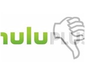 Bad Hulu Plus, Bad!