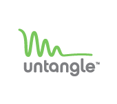 A Powerful Open Source UTM: Untangle Gateway Reviewed