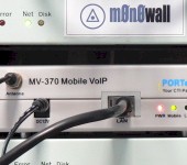 How To Add a Cellular Trunk to Your VoIP System