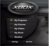 How To Unleash Your Xbox with XBMC