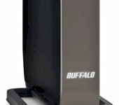 Buffalo WZR-D1800H