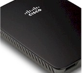 Cisco Linksys RE1000 Wireless-N Extender