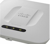 Cisco WAP561