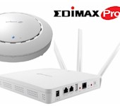 Edimax Pro AC Access Points