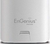 EnGenius ENS200
