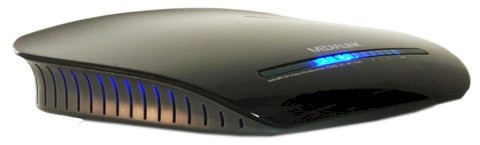Medialink Wireless N Broadband Router