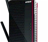 NETGEAR EX6200 AC1200 WiFi Range Extender