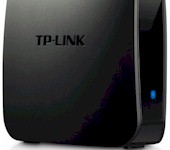 TP-LINK TL-WA890EA