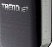 TRENDnet TEW-812DRU