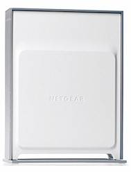 Figure 2: Netgear WNR854T RangeMax Next Wireless Router