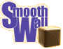 Smoothwall Ltd. SmoothWall Express Firewall