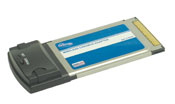 AirLink101 AWLC5025 card
