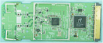 AirLink AWLC5025 card