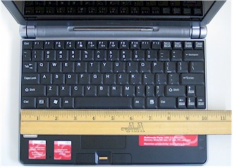 P7010 keyboard
