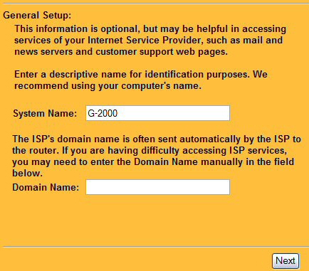 VM configuration for UTM