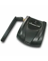 EnGenius EUB-362 EXT