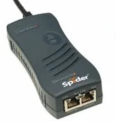 Lantronix SecureLinx Spider