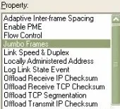 Need To Know: Jumbo Frames in Small Networks